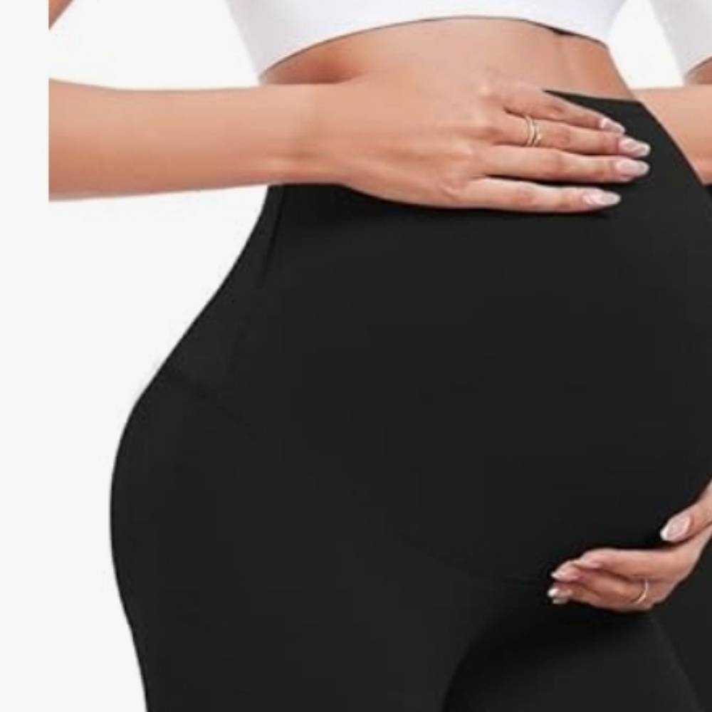 ❤️Maternity tights size X-small petite 1 pk